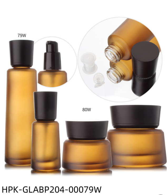 15 ml
